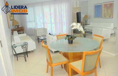 Imagem 2: Apartamento no Caminho das Árvores, 2 Suítes, Armários Planejados, Jacuzzi, para Venda, no