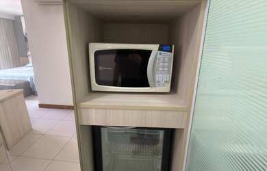 Imagem 2: Apartamento residencial para Venda em condominio fechado, Caminho das Árvores, Salvador, 1