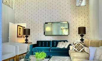 Imagem: Casa residencial para Venda em Rua Publica