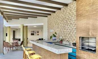 Imagem 2: Casa residencial para Venda em Rua Publica, Capuchinhos, Feira de Santana, 3 quartos, send