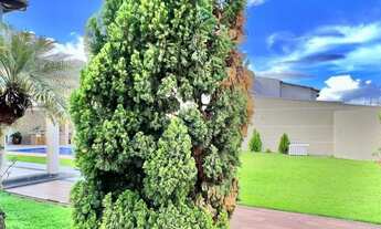 Imagem 3: Casa residencial para Venda em Rua Publica, Capuchinhos, Feira de Santana, 3 quartos, send