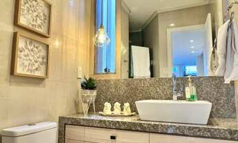 Imagem 4: Casa residencial para Venda em Rua Publica, Capuchinhos, Feira de Santana, 3 quartos, send