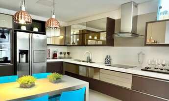 Imagem 5: Casa residencial para Venda em Rua Publica, Capuchinhos, Feira de Santana, 3 quartos, send