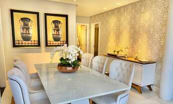 Imagem 6: Casa residencial para Venda em Rua Publica, Capuchinhos, Feira de Santana, 3 quartos, send