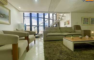 Imagem: Apartamento residencial para Venda em condomínio