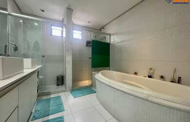 Imagem 4: Apartamento residencial para Venda em condomínio fechado, Capuchinhos, Feira de Santana, 3