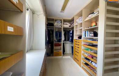 Imagem 5: Apartamento residencial para Venda em condomínio fechado, Capuchinhos, Feira de Santana, 3