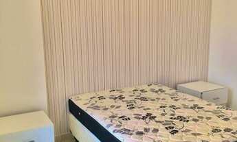 Imagem 2: Apartamento residencial para Venda em condomínio fechado, Capuchinhos, Feira de Santana, 1