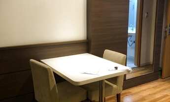 Imagem: Apartamento residencial para Venda em condomínio