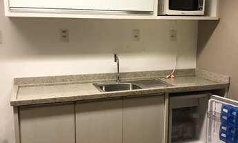 Imagem 3: Apartamento residencial para Venda em condomínio fechado, Capuchinhos, Feira de Santana, m