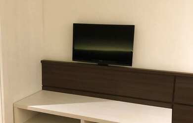 Imagem 5: Apartamento residencial para Venda em condomínio fechado, Capuchinhos, Feira de Santana, m