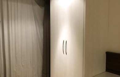 Imagem 6: Apartamento residencial para Venda em condomínio fechado, Capuchinhos, Feira de Santana, m