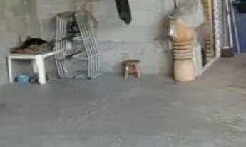 Imagem 3: Sitio residencial para Venda, Barra do Jacuípe, Camaçari, 2 suítes, 1 sala, 3 banheiros, 2