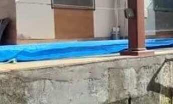 Imagem 4: Sitio residencial para Venda, Barra do Jacuípe, Camaçari, 2 suítes, 1 sala, 3 banheiros, 2