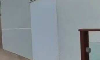 Imagem 5: Sitio residencial para Venda, Barra do Jacuípe, Camaçari, 2 suítes, 1 sala, 3 banheiros, 2