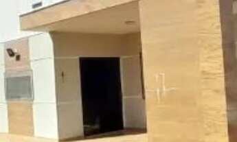 Imagem 6: Sitio residencial para Venda, Barra do Jacuípe, Camaçari, 2 suítes, 1 sala, 3 banheiros, 2