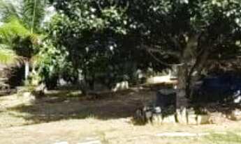 Imagem 7: Sitio residencial para Venda, Barra do Jacuípe, Camaçari, 2 suítes, 1 sala, 3 banheiros, 2