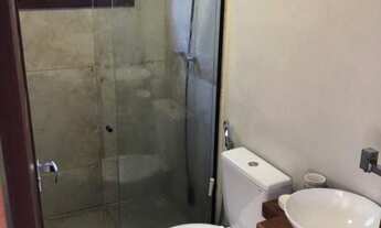 Imagem 2: Casa residencial para Venda em condominio fechado, Barra Grande - Península de Maraú BA, 1