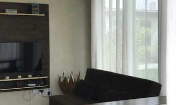 Imagem 5: Casa residencial para Venda em condominio fechado, Barra Grande - Península de Maraú BA, 1