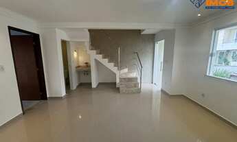 Imagem: Casa residencial para Venda em condomínio