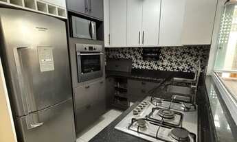 Imagem 3: Casa residencial para Venda em condomínio fechado, Centro, Lauro de Freitas, 3 quartos sen