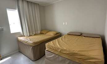 Imagem 2: Casa residencial para Venda em condominio fechado, Linha Verde, Arembepe, Camaçari, 3 quar