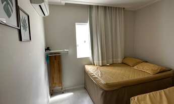 Imagem 4: Casa residencial para Venda em condominio fechado, Linha Verde, Arembepe, Camaçari, 3 quar