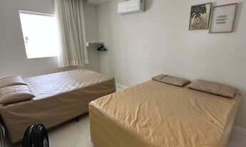 Imagem 7: Casa residencial para Venda em condominio fechado, Linha Verde, Arembepe, Camaçari, 3 quar