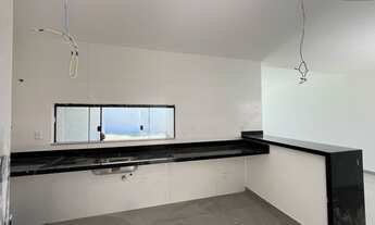 Imagem 2: Casa Duplex residencial para Venda no Condomínio Efraim, Centro, Lauro de Freitas, 3 suíte