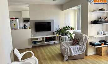 Imagem: Apartamento residencial para Venda em condomínio