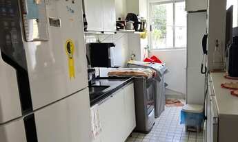 Imagem 7: Apartamento residencial para Venda em condomínio fechado, Centro, Lauro de Freitas, 3 quar