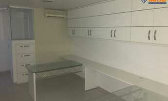 Imagem: Sala comercial para Venda, em Edificio comercial