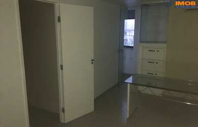 Imagem 2: Sala comercial para Venda, em Edificio comercial, no Centro em Feira de Santana