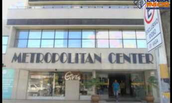 Imagem 3: Sala comercial para Venda, em Edificio comercial, no Centro em Feira de Santana