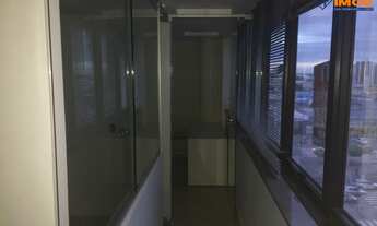 Imagem 4: Sala comercial para Venda, em Edificio comercial, no Centro em Feira de Santana