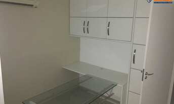 Imagem 6: Sala comercial para Venda, em Edificio comercial, no Centro em Feira de Santana