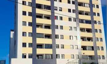 Imagem 5: Apartamento 2 Quartos, Suíte, Garagem Coberta, para Venda, em Condomínio Fechado, no Centr