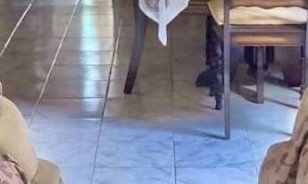 Imagem: Casa residencial para Venda em rua pública