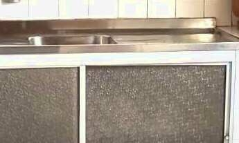 Imagem 2: Casa residencial para Venda em rua pública, Centro, Itaberaba, 3 quartos, 1 sala, 2 banhei