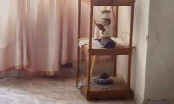 Imagem 7: Casa residencial para Venda em rua pública, Centro, Itaberaba, 3 quartos, 1 sala, 2 banhei