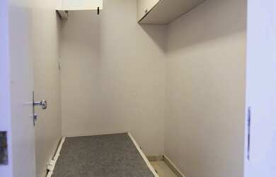 Imagem 5: Casa residencial para Locação em condomínio fechado, Sim, Feira de Santana, 3 quartos, 2 s