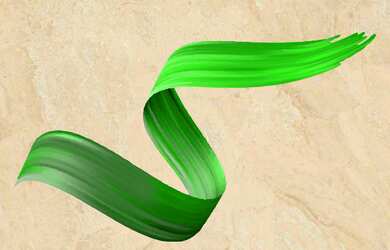 Imagem 2: Lançamento de Apartamento residencial para Venda no Sublime Horto House, Horto Florestal