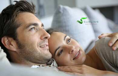 Imagem 4: Lançamento de Apartamento residencial para Venda no Sublime Horto House, Horto Florestal