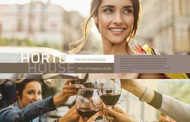 Imagem 5: Lançamento de Apartamento residencial para Venda no Sublime Horto House, Horto Florestal