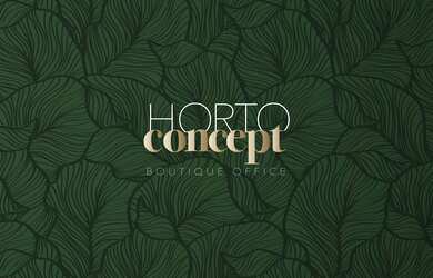 Imagem 2: Sala comercial para Venda Horto Florestal, Salvador 1 sala, 1 banheiro 35,31 m² área total