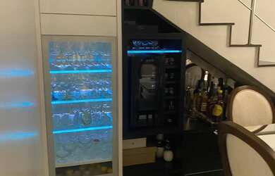 Imagem 2: Casa residencial para Venda em condominio fechado, Cidade Nova, Feira de Santana, 3 quarto