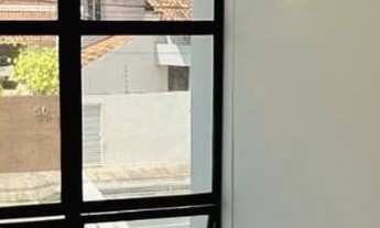 Imagem 2: Casa residencial Duplex para Venda, Morada do Bosque, Feira de Santana, 3 suítes, 1 sala