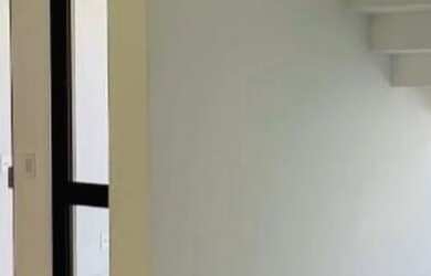 Imagem 3: Casa residencial Duplex para Venda, Morada do Bosque, Feira de Santana, 3 suítes, 1 sala