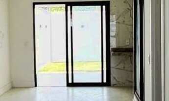 Imagem 6: Casa residencial Duplex para Venda, Morada do Bosque, Feira de Santana, 3 suítes, 1 sala