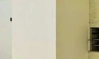 Imagem 7: Casa residencial Duplex para Venda, Morada do Bosque, Feira de Santana, 3 suítes, 1 sala